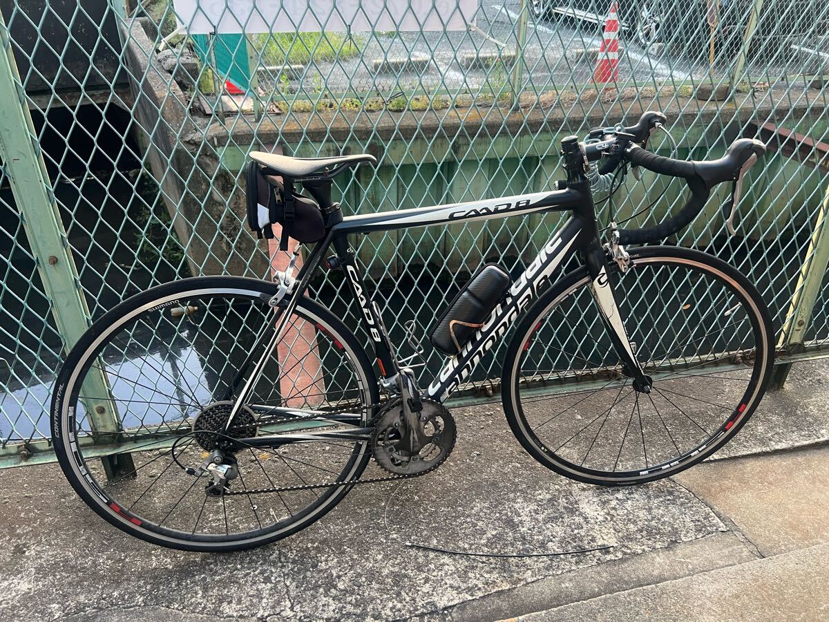 2025年最新】Yahoo!オークション -cannondale キャノンデール