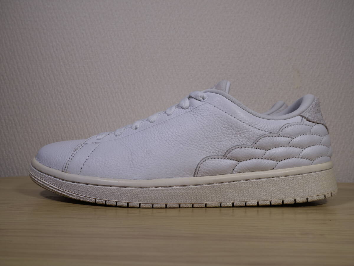 エア ジョーダン 1 ナイキ エアジョーダン センター コート NIKE
