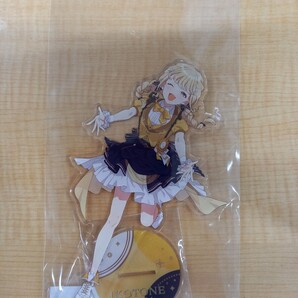 藤田ことね アクリルスタンド The 1st Milestone ver. 学マス 学園アイドルマスター アイマス アクスタ アクリルフィギュア