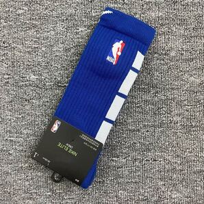 NBAソックス エリートソックス