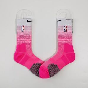NBAソックス エリート ソックス