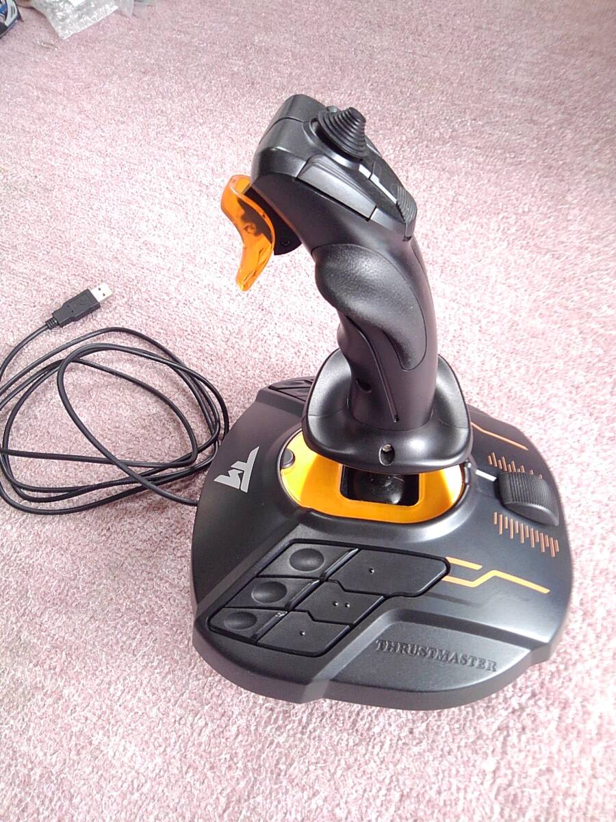 操縦桿 Yahoo!オークション -「操縦桿」の落札相場・落札価格