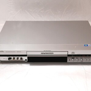 Panasonic パナソニック DVDビデオレコーダー DMR-E50