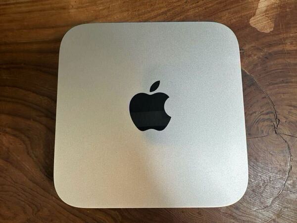 「上位美品」Apple Mac mini (Late 2014)/i5 2.8ghz/16GB/新品SSD512GB/Office2021/Windows11/CJ390