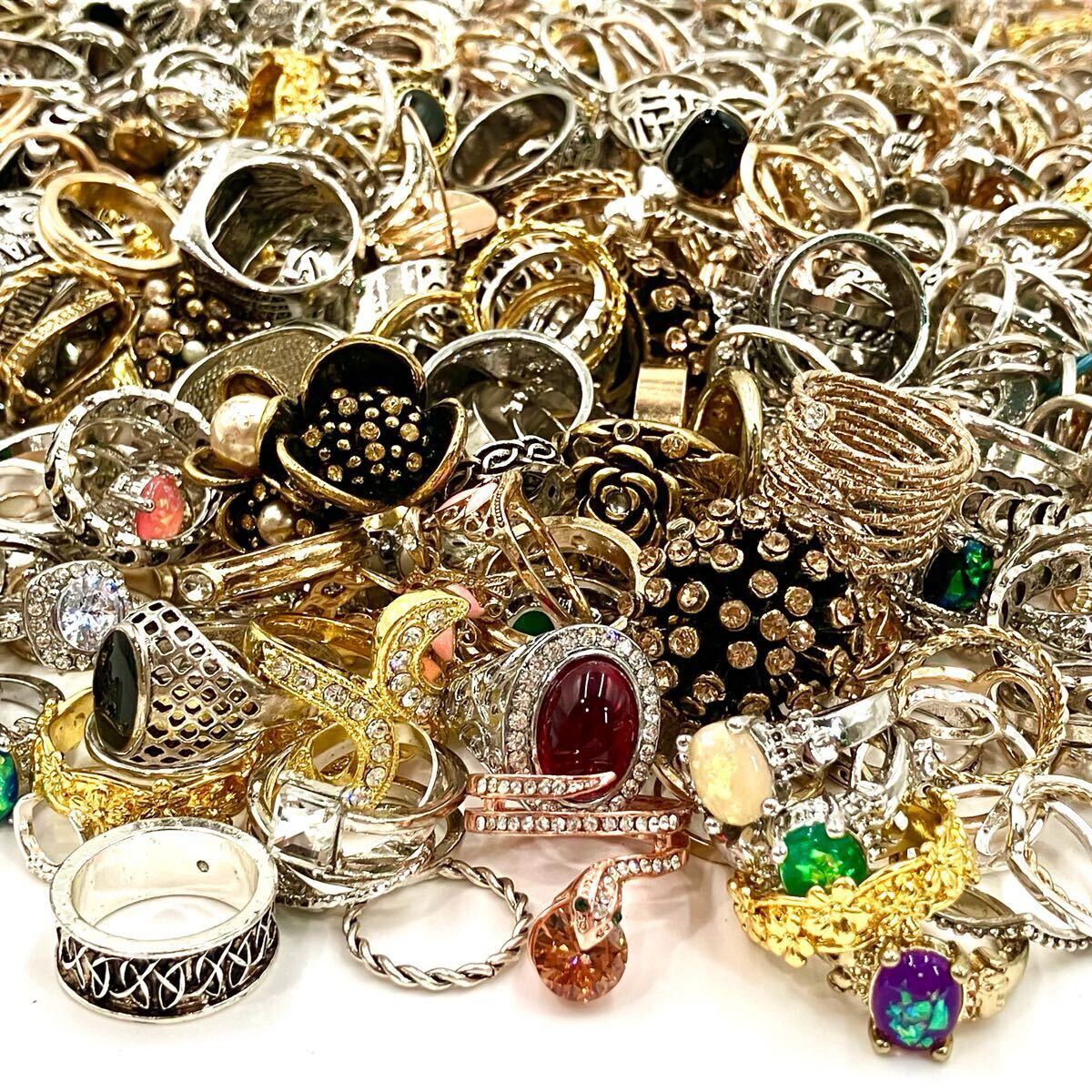 アクセサリー シルバー ネックレス ピアス ブレスレット リング