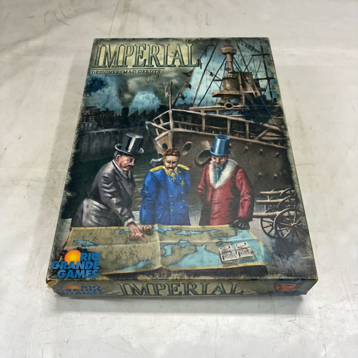 2025年最新】Yahoo!オークション -#ボドゲ(ボードゲーム)の中古