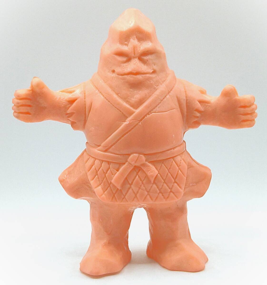 2025年最新】Yahoo!オークション -キン肉マン デカ消しの中古品