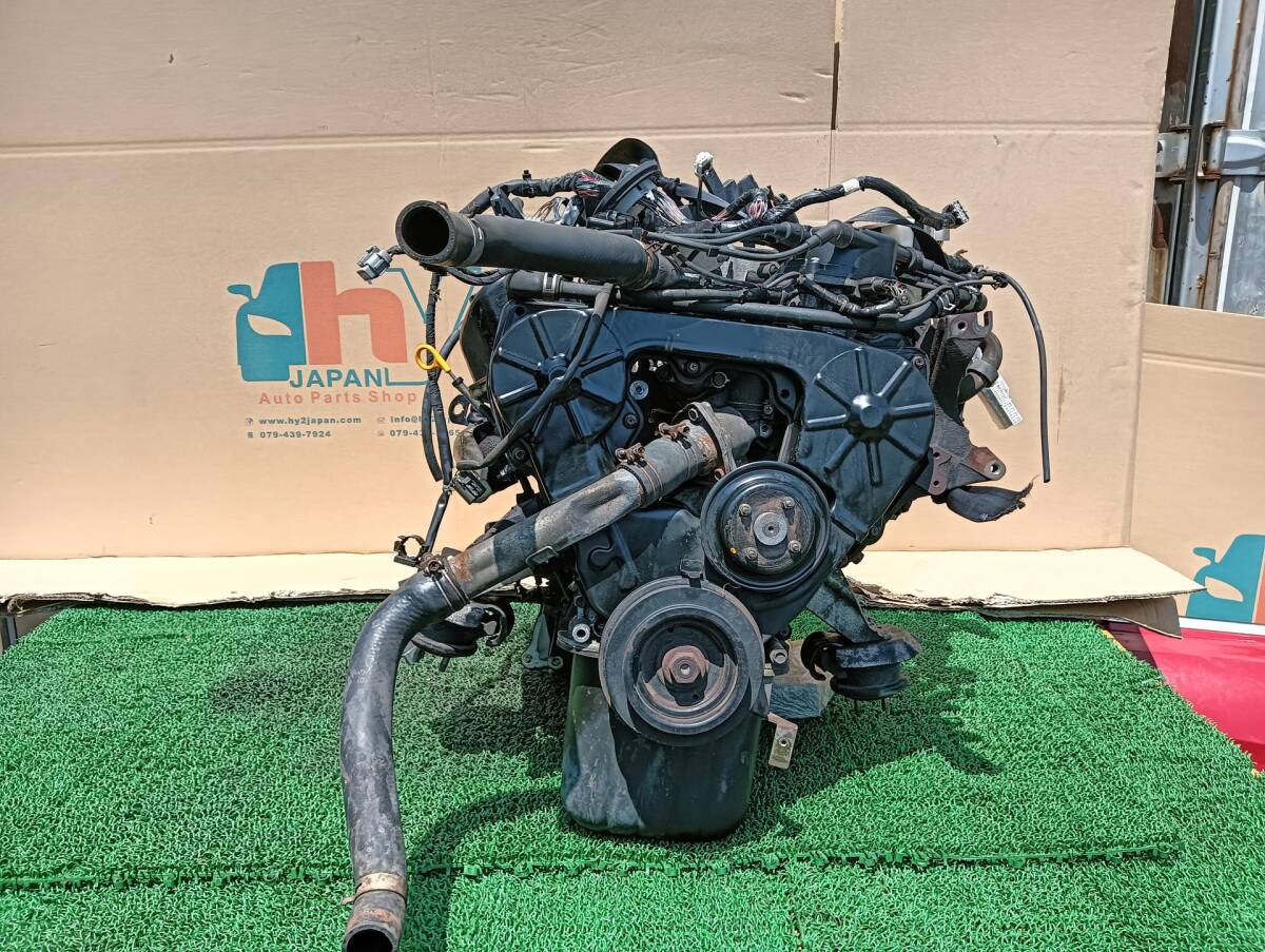 絶版品★VG20E VG30E VG30ET エンジン整備要領書 1987年 絶版品☆VG20E VG30E VG30ET エンジン整備要領書 1987年 - メルカリ