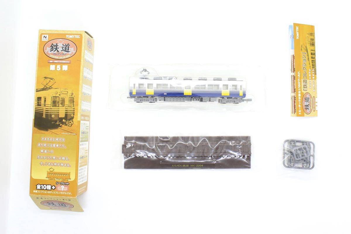 【鉄道部品】えちぜん鉄道 スタフ 6枚セット Yahoo!オークション -「鉄道コレクション えちぜん鉄道」の落札