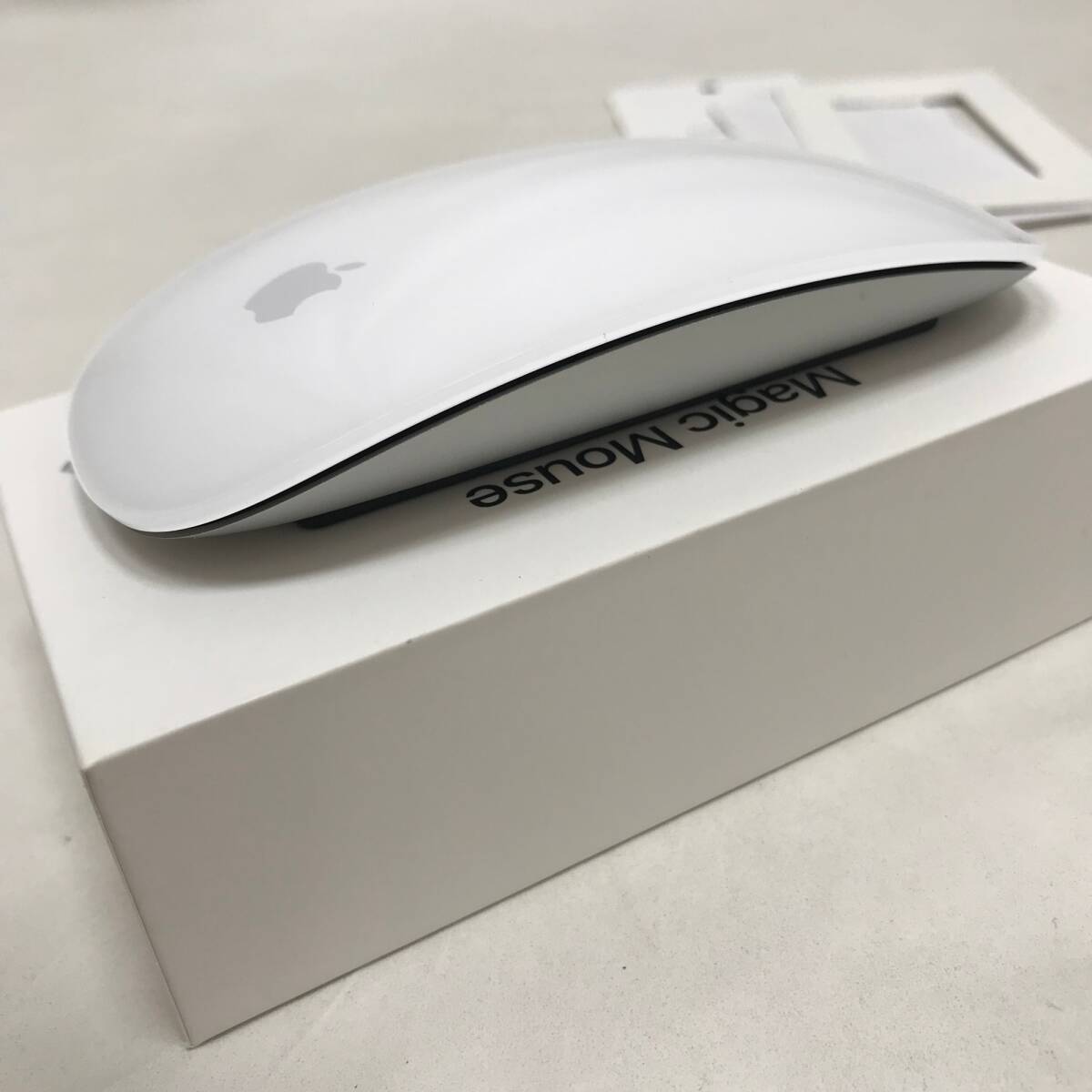 2025年最新】Yahoo!オークション -magic mouseの中古品・新品