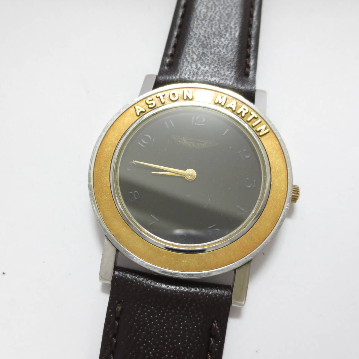 中古 アナログ時計 コレクション 複数点
