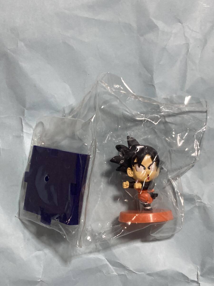 Yahoo!オークション -「アニメヒーローズ ドラゴンボール」の