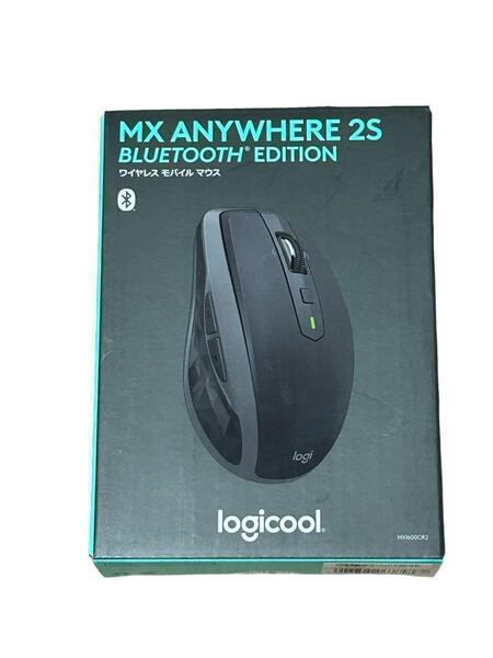 MX ANYWHERE 2S MX1600CR2