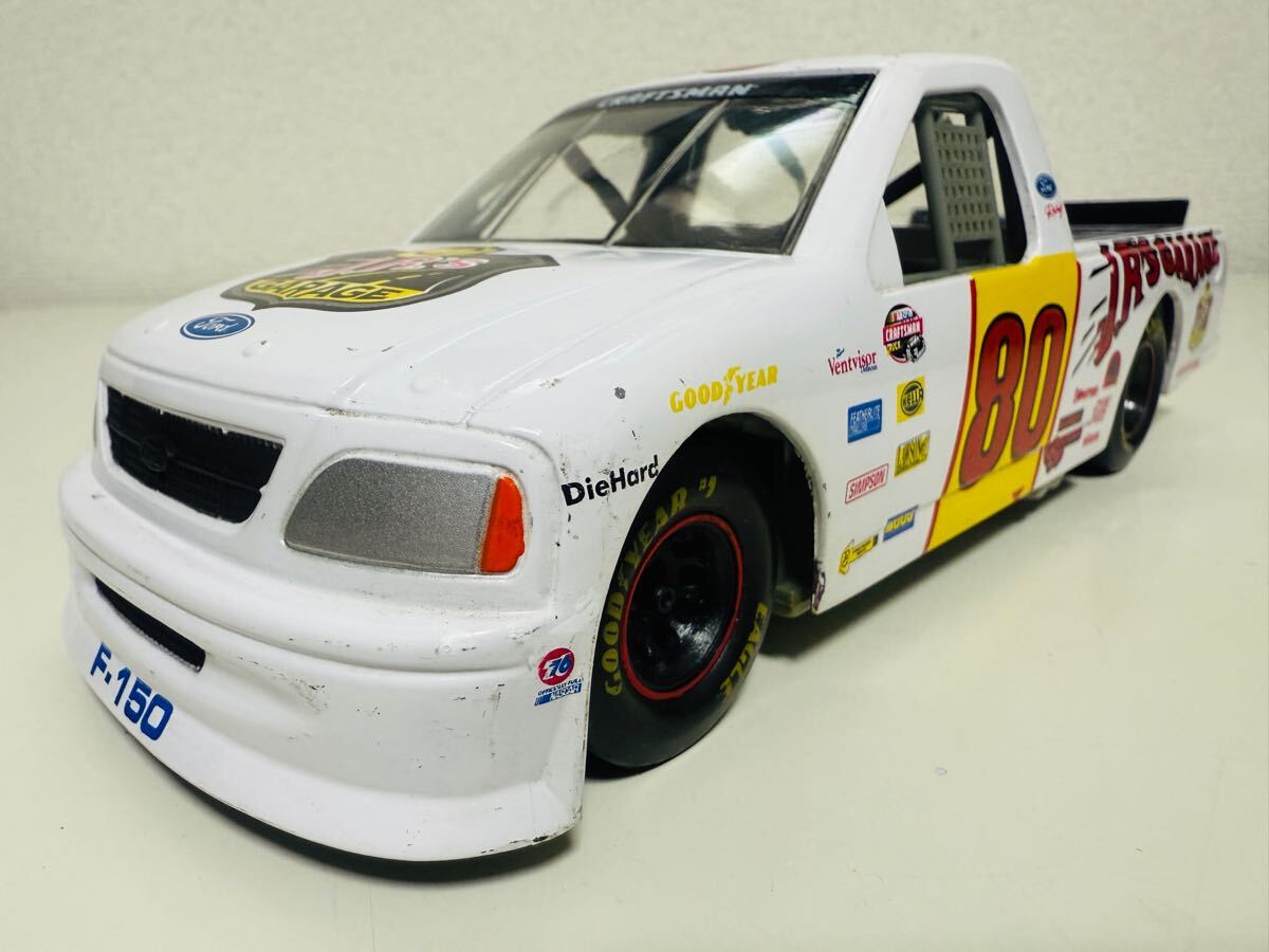 2025年最新】Yahoo!オークション -nascar 1／24(自動車)の中古品