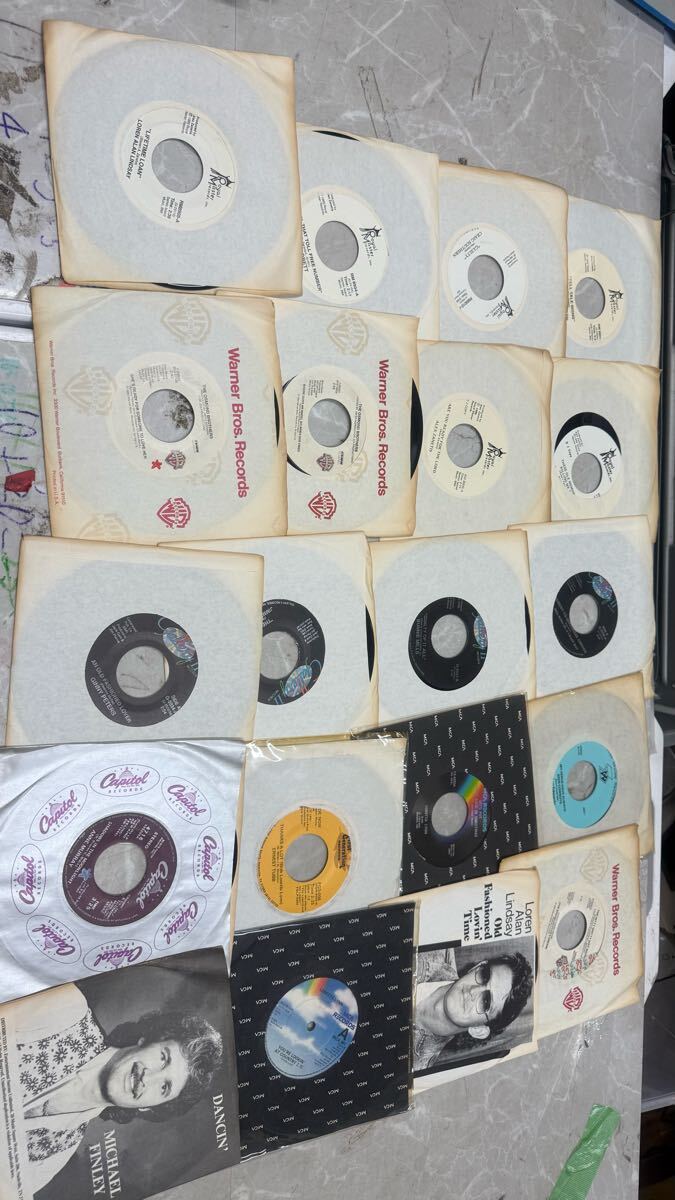 2025年最新】Yahoo!オークション -レコード まとめて(レコード