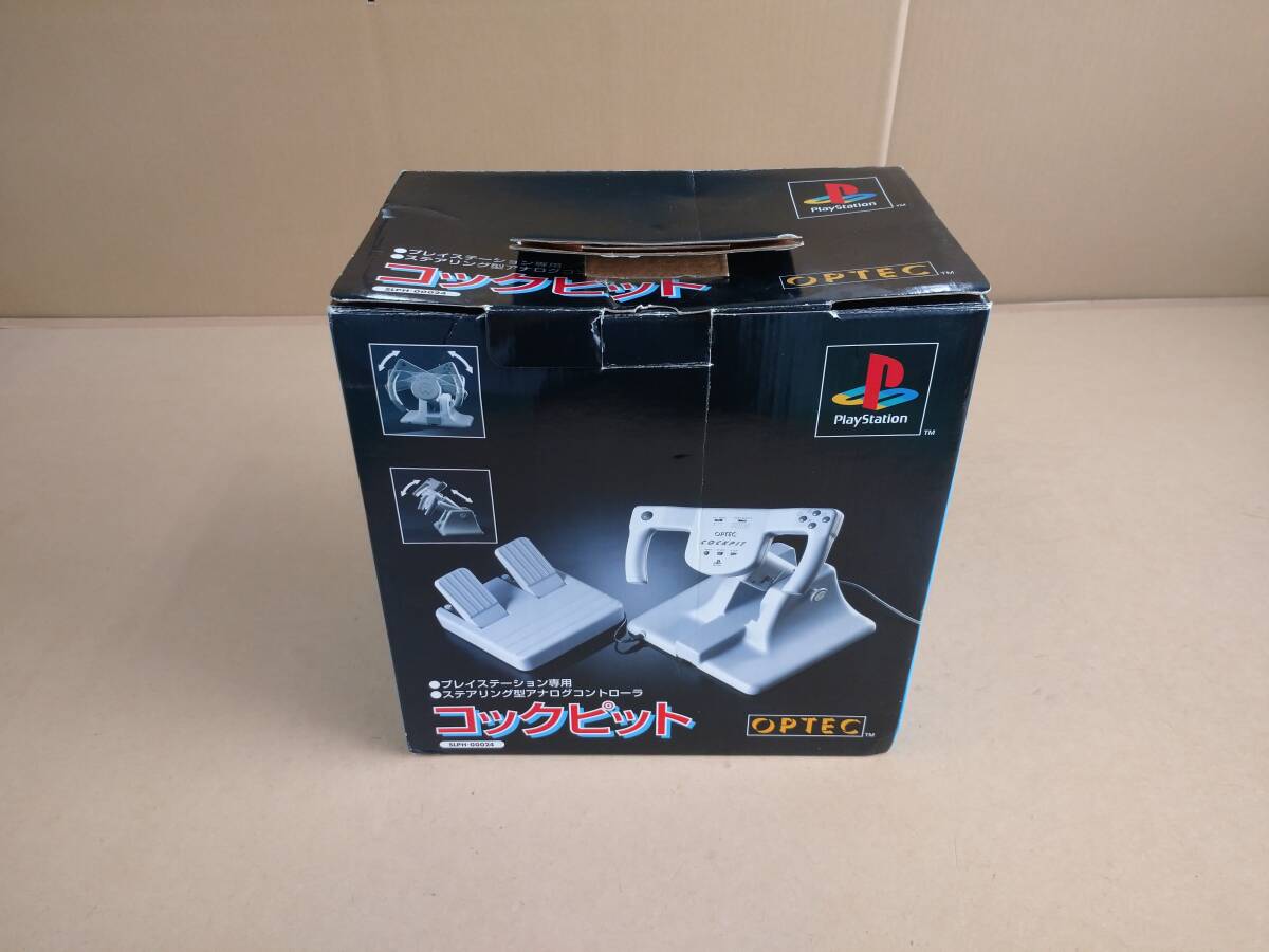 Yahoo!オークション -「(cockpit コックピット