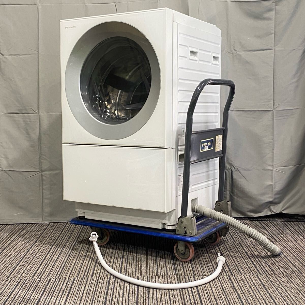 2025年最新】Yahoo!オークション -panasonic 洗濯機 7kgの中古品 2025年最新】Yahoo!オークション -panasonic 洗濯機 7kgの中古品