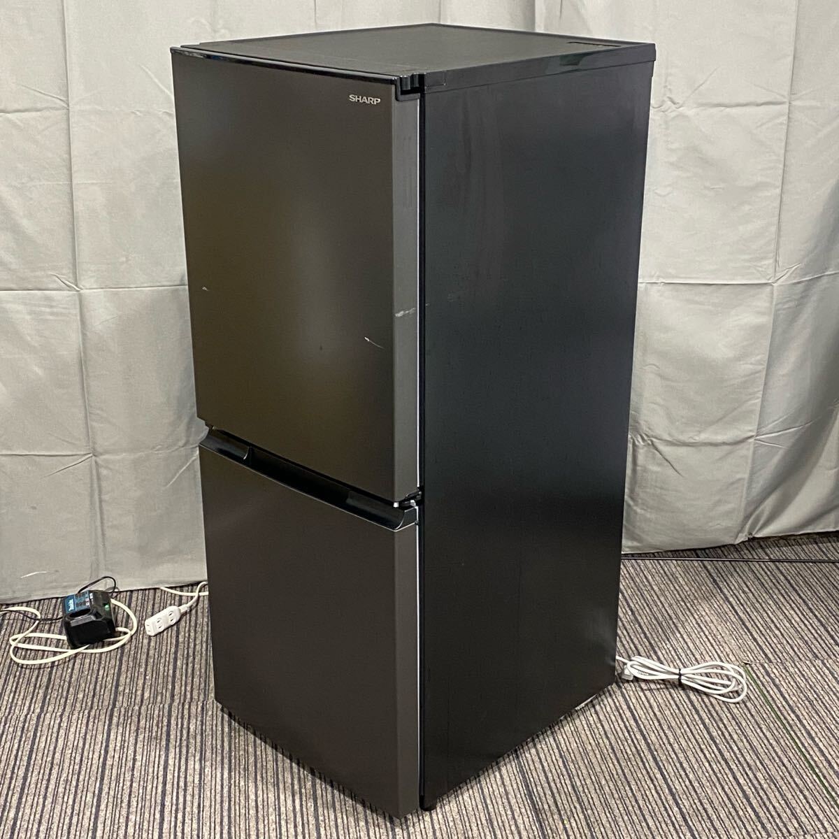 2025年最新】Yahoo!オークション -シャープ冷蔵庫 2ドアの中古品 2025年最新】Yahoo!オークション -シャープ冷蔵庫 2ドアの中古品