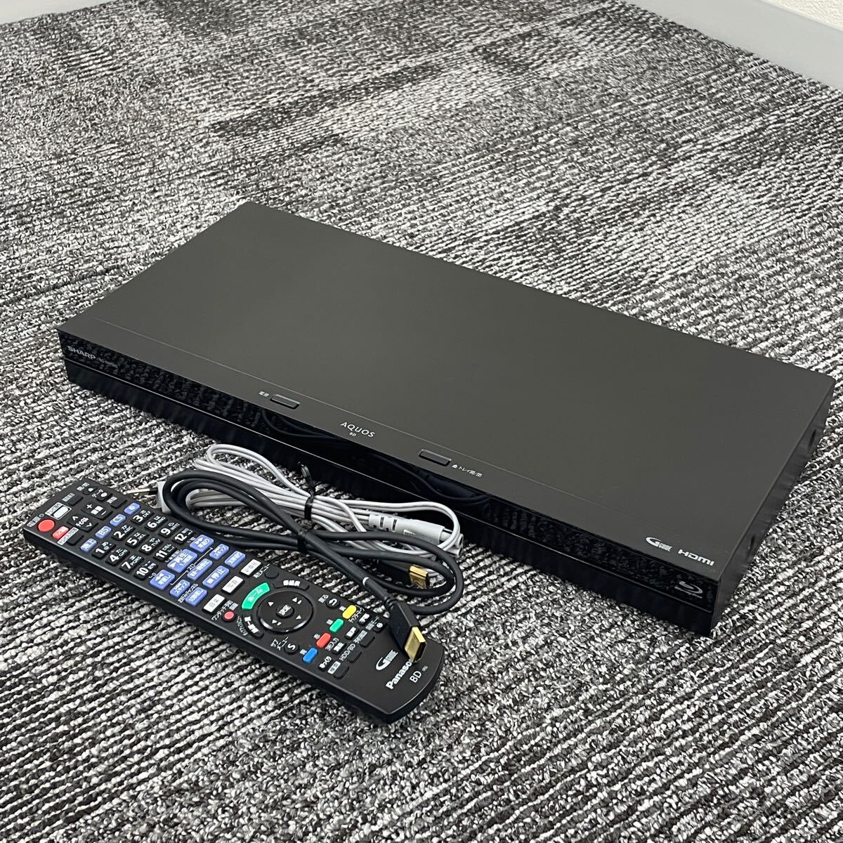価格.com - シャープ AQUOSブルーレイ BD-NW520 価格比較 価格.com - シャープ AQUOSブルーレイ BD-NW520 価格比較