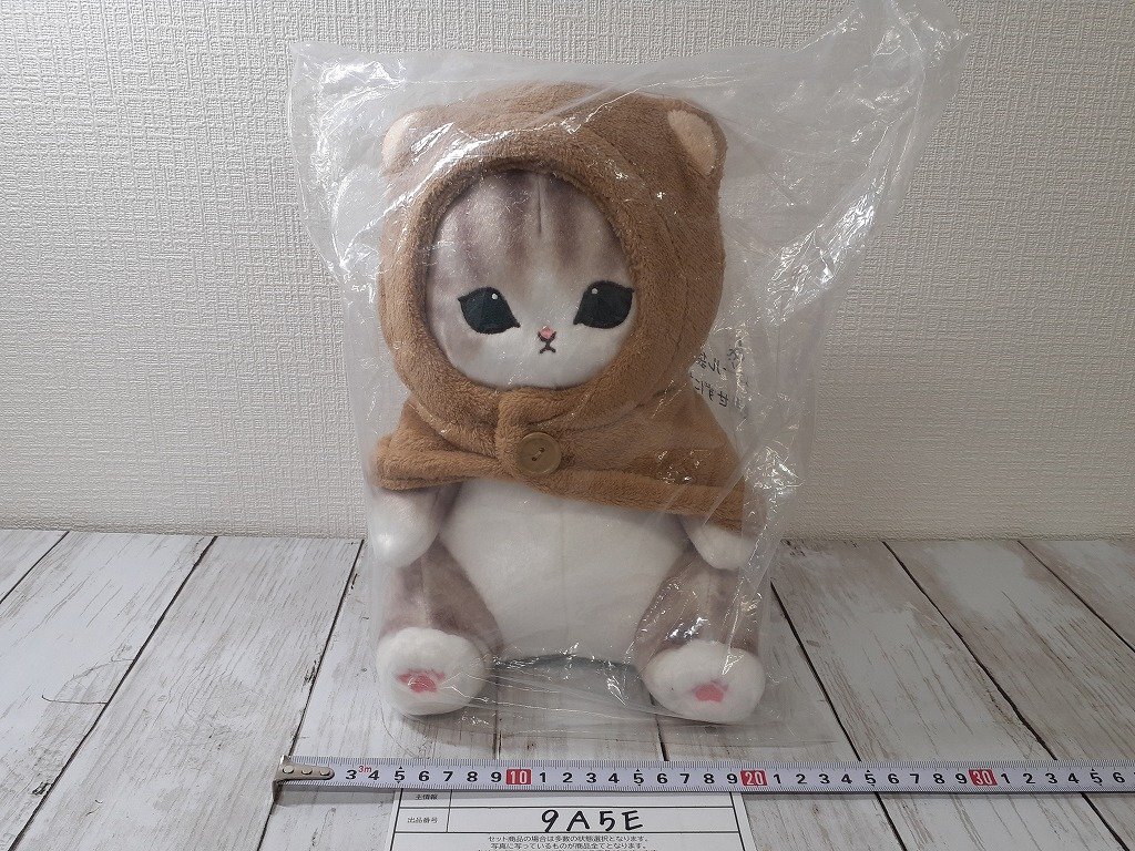 2025年最新】Yahoo!オークション -おくるみくまにゃんの中古品