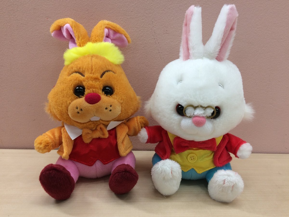 2025年最新】Yahoo!オークション -三月うさぎの中古品・新品・未
