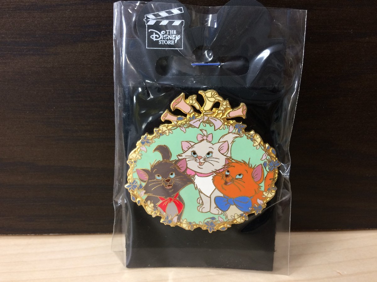 ベルリオーズ ぬいぐるみのフリマアイテム一覧