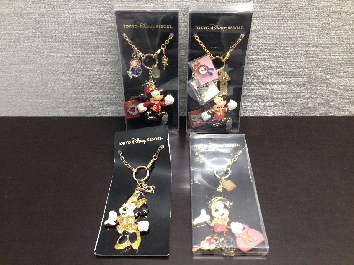 Disney - ディズニーランド 30周年 チャームの通販 by 舞浜