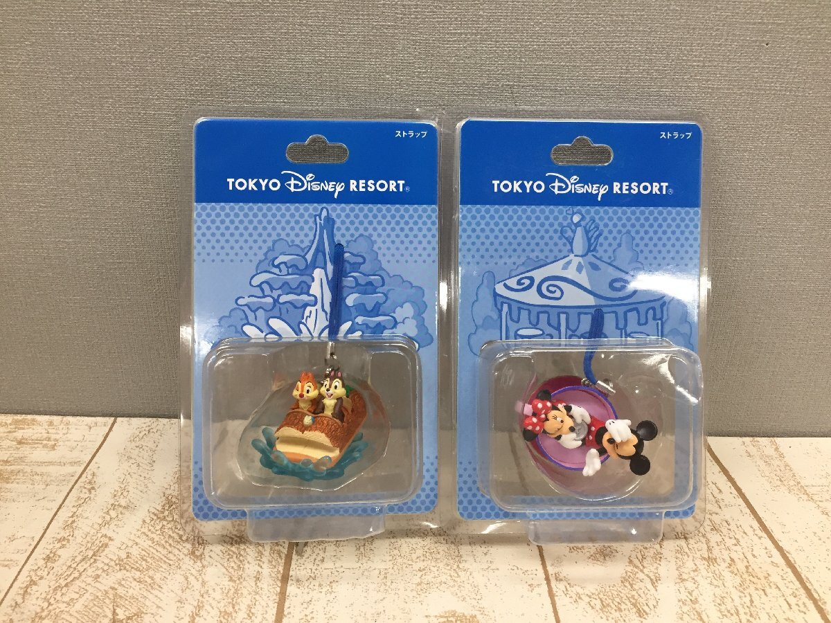 タグ付きディズニー スプラッシュマウンテン ノベルティ 置物 Yahoo!オークション -「スプラッシュマウンテン、」(その他