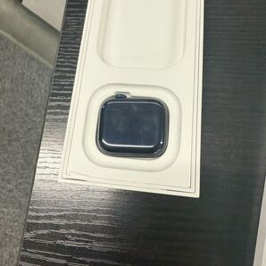 Apple Watch Series 9 GPSモデル 41ミリ 充電コード未使用 アップルウォッチ