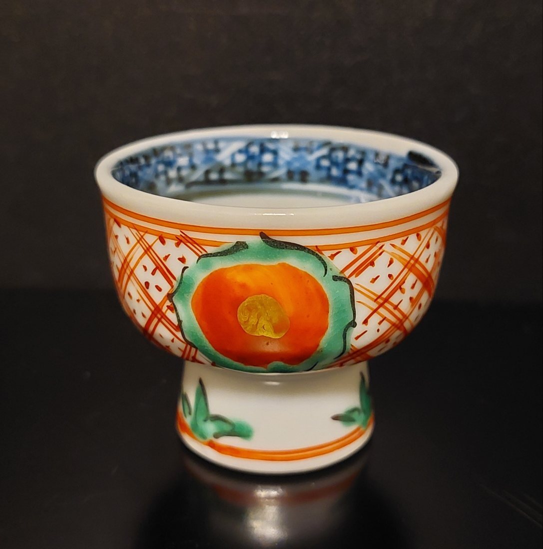 2025年最新】Yahoo!オークション -呉須赤絵の中古品・新品・未 2025年最新】Yahoo!オークション -呉須赤絵の中古品・新品・未