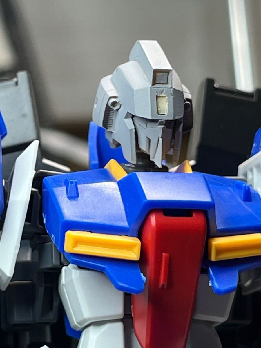 Yahoo!オークション -「studio reckless ガンダム」の落札相場