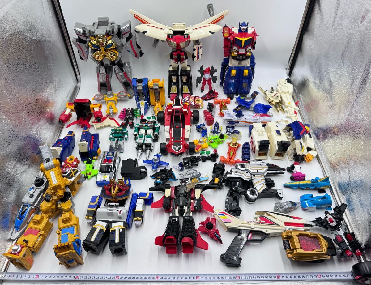 Yahoo!オークション -「データスハイパー」(おもちゃ、ゲーム