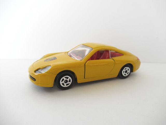 a-mondo2_wap0214180rcay