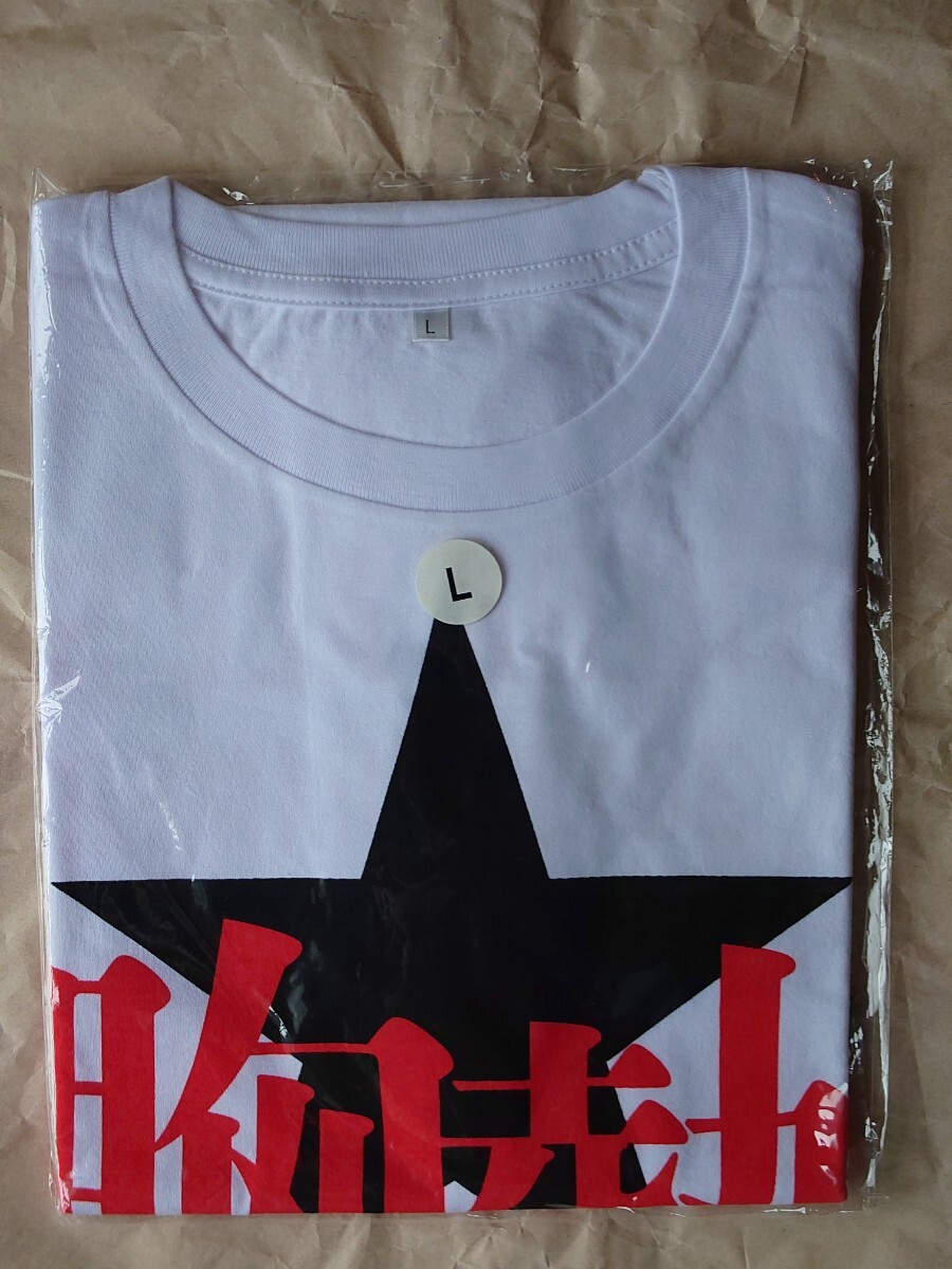 2025年最新】Yahoo!オークション -サザンオールスターズ tシャツ