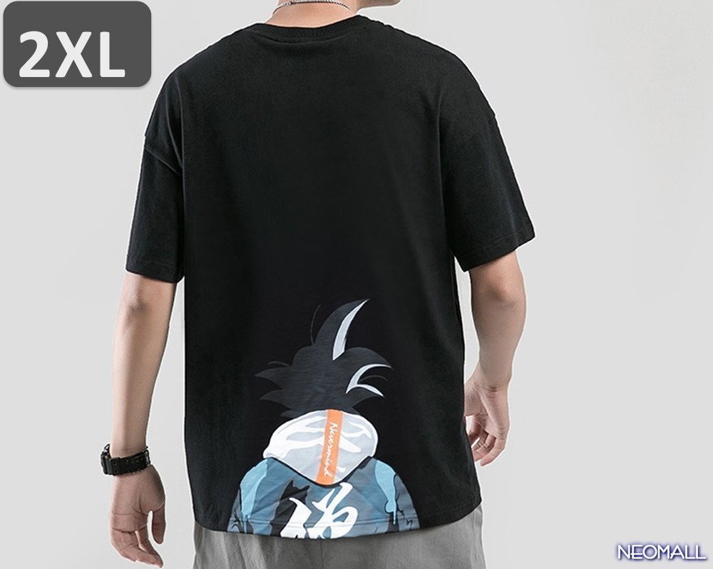 SHUSHU/TONG シュシュトング　白　Tシャツ　半袖　トップス　8 リボン 楽天市場】シュシュ（レディースファッション）の通販 SHUSHU/TONG