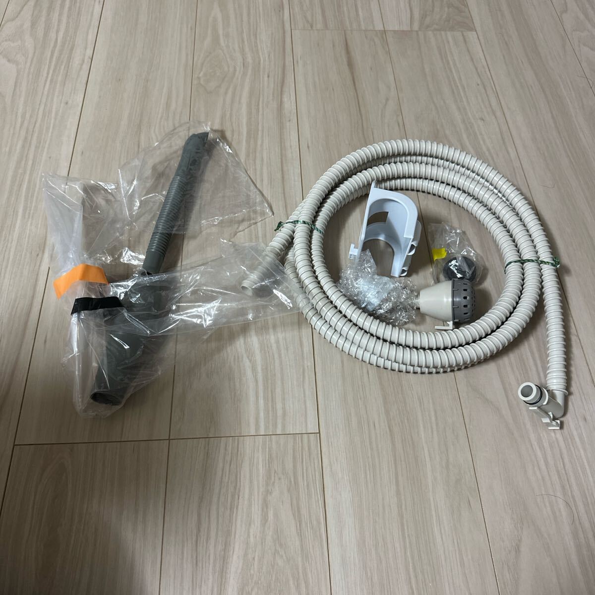 中古美品)HITACHI純正 洗濯機付属品 乾燥器置き場 Yahoo!オークション -「日立洗濯乾燥機」(その他) (洗濯機)の