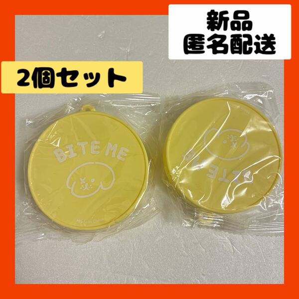 【即購入可】ペット エサ 水 散歩 携帯 コンパクト 折りたたみ カップ 餌