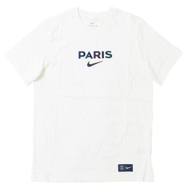 【新品定価即決!】PSG UNITE Tシャツ★Paris Saint Germain★パリサンジェルマン★NIKE★AIR JORDAN★エアジョーダン★F.C.R.B.