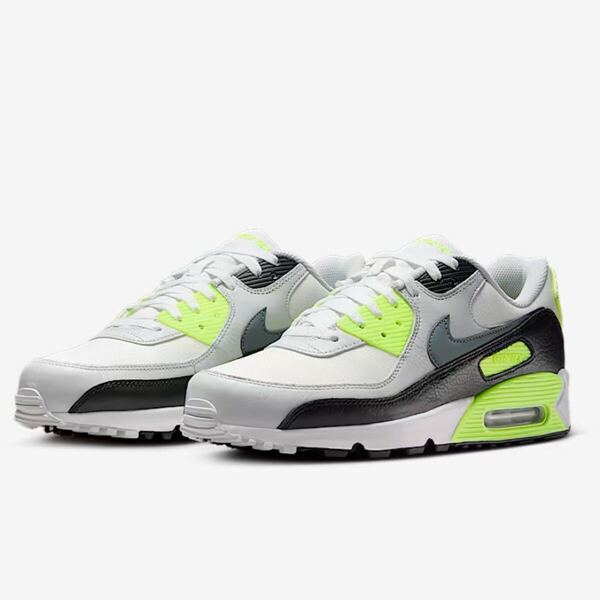 【新品!定価即決送料込】ナイキ エアマックス90ゴアテックス★AIR MAX 90 GTX GORE-TEX★NIKE★AIR JORDAN★エアジョーダン★エアフォース