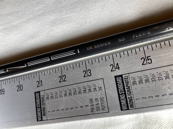 人気の50gのS テンセイ CK PRO オレンジ 50S テーラーメイド用 Qi35/ステルス2~SIM2/SIM/M1~M6/グローレF2用 新品グリップ