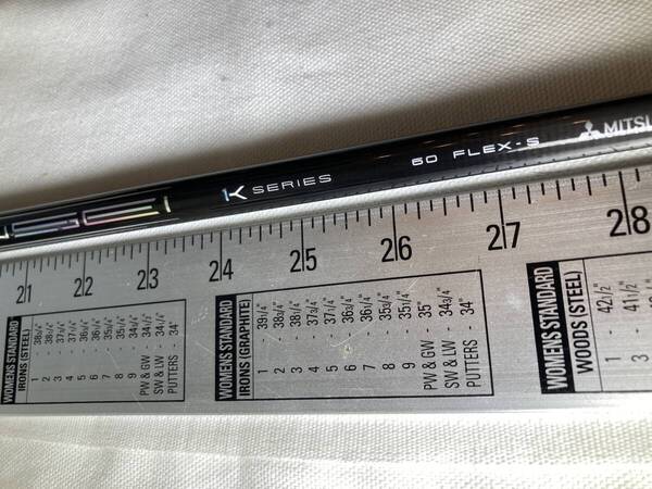 TMC東京 テンセイ Pro オレンジ 1K 60S Qi35/ステルス2~SIM2/SIM/M1~M6/グローレF2用 新品グリップ