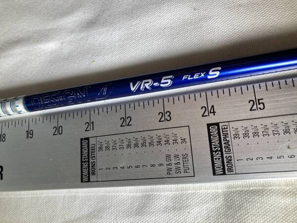 人気 50gのS ツアーAD VR5S テーラーメイド用 Qi35/ステルス2/SIM2/SIM/M1~M6/グローレF2用 新品グリップ