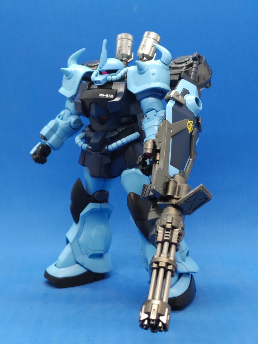 Dodomo 機動戦士ガンダム セセリア・ドート ガレージキット 塗装済完成品 Yahoo!オークション -「ガレージキット 完成品」(ガンダム