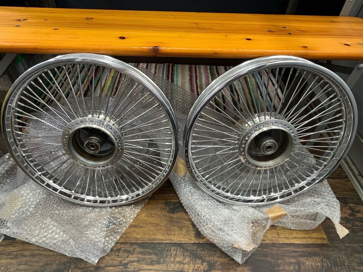 2025年最新】Yahoo!オークション -cd90(ホイール)の中古品・新品