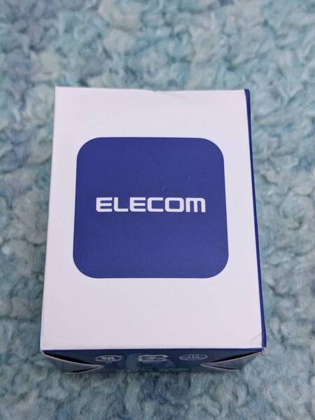 ◎0705u1332 エレコム Type-C 充電器 2個セット 20W USB PD対応 2ポート USB-C USB-A ホワイト EC-AC22X2WH