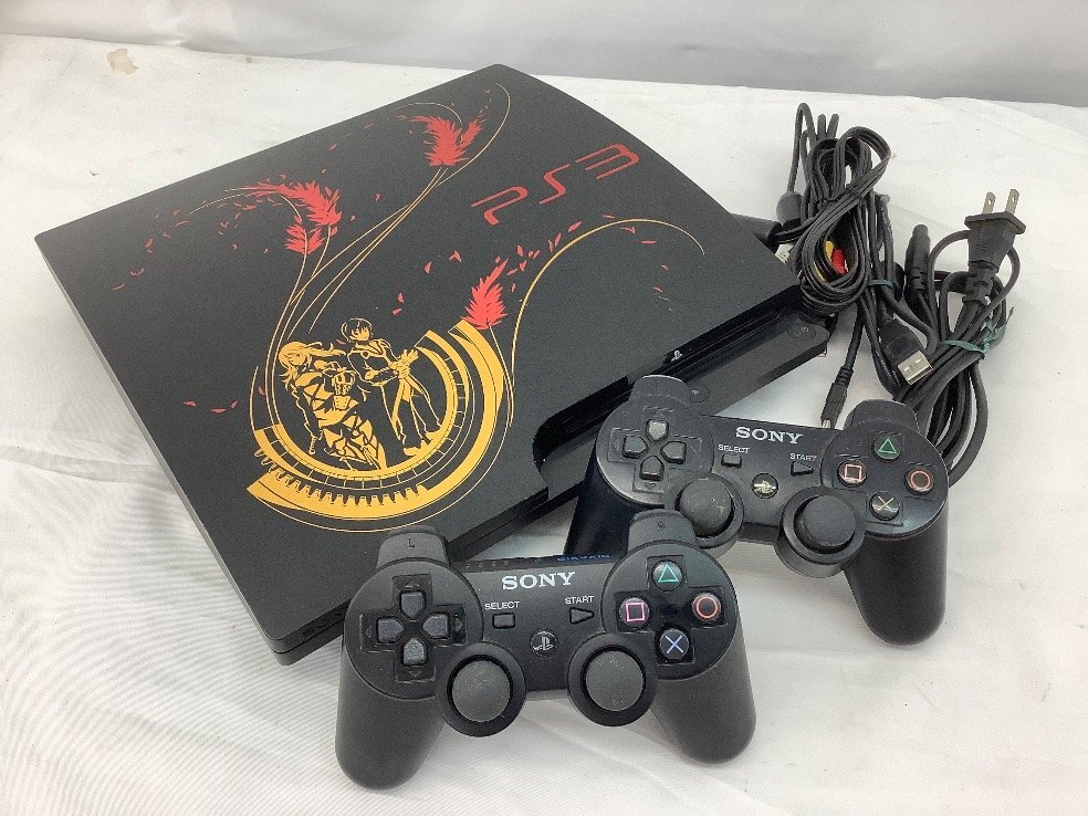 2025年最新】Yahoo!オークション -ps3 ジャンク 2000の中古品