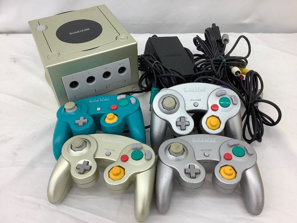 Yahoo!オークション -「dol-101」(テレビゲーム) (ゲーム)の落札