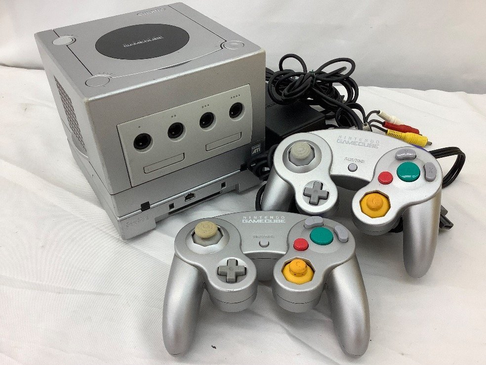 Yahoo!オークション -「ゲームボーイアドバンス ソフトジャンク