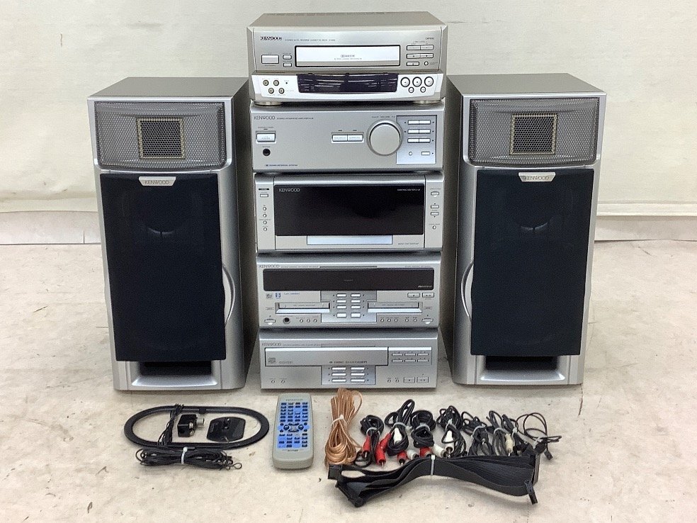2025年最新】Yahoo!オークション -コンポジャンクの中古品・新品