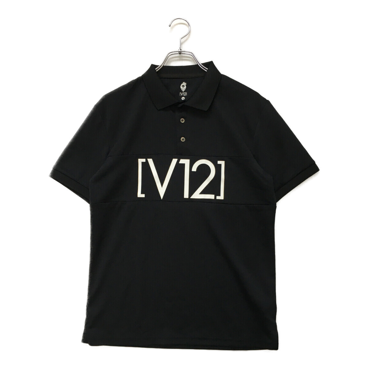 2025年最新】Yahoo!オークション -v12 ゴルフ メンズの中古品